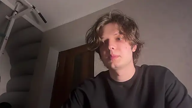 tomasdickpick online show from April 26, 2026, 5:10 pm