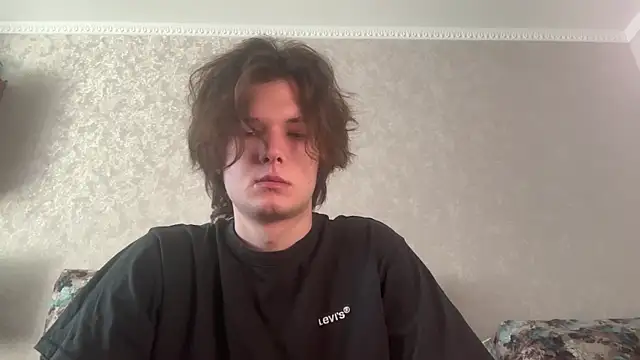 Snapshot of tomasdickpick chatting on June 22, 2026, 7:38 am tomasdickpick online show from June 22, 2026, 7:38 am