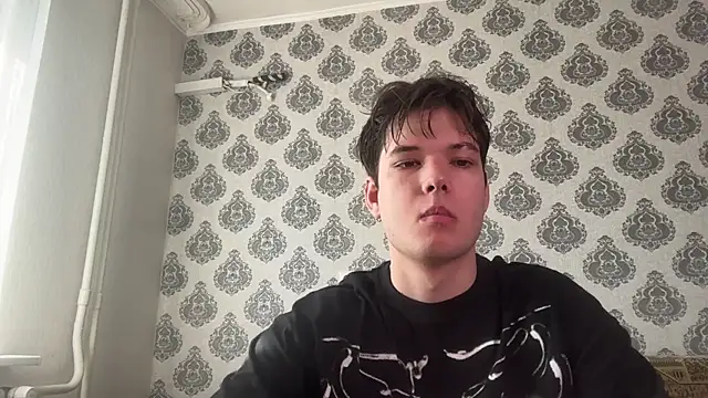 Snapshot of tomasdickpick chatting on July 15, 2026, 6:20 am tomasdickpick online show from July 15, 2026, 6:20 am