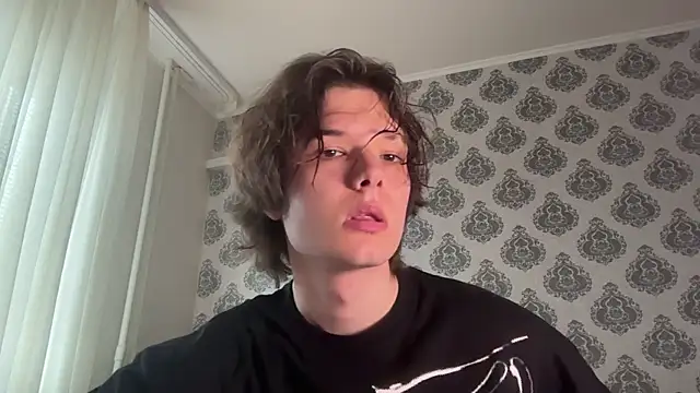 Snapshot of tomasdickpick chatting on May 27, 2026, 6:54 am tomasdickpick online show from May 27, 2026, 6:54 am