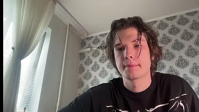 Snapshot of tomasdickpick chatting on June 7, 2026, 7:46 am tomasdickpick online show from June 7, 2026, 7:46 am