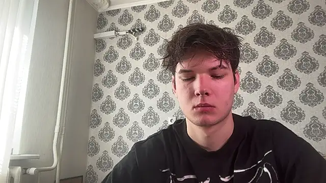 Snapshot of tomasdickpick chatting on July 17, 2026, 6:43 am tomasdickpick online show from July 17, 2026, 6:43 am