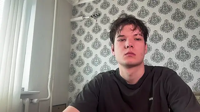 Snapshot of tomasdickpick chatting on July 23, 2026, 8:00 am tomasdickpick online show from July 23, 2026, 8:00 am