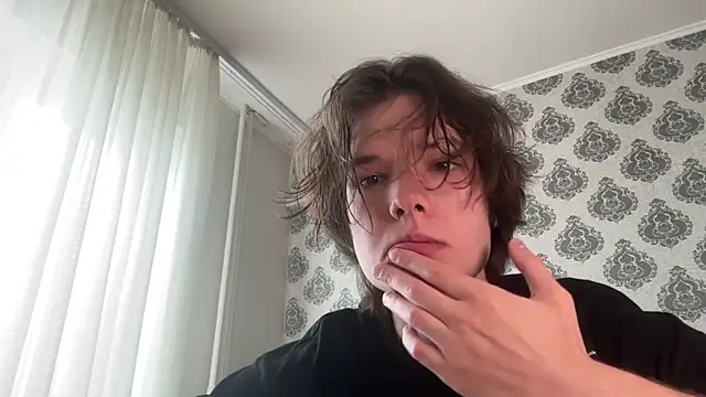 Snapshot of tomasdickpick chatting on May 30, 2026, 8:53 am tomasdickpick online show from May 30, 2026, 8:53 am