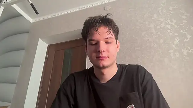 Snapshot of tomasdickpick chatting on July 3, 2026, 8:21 am tomasdickpick online show from July 3, 2026, 8:21 am
