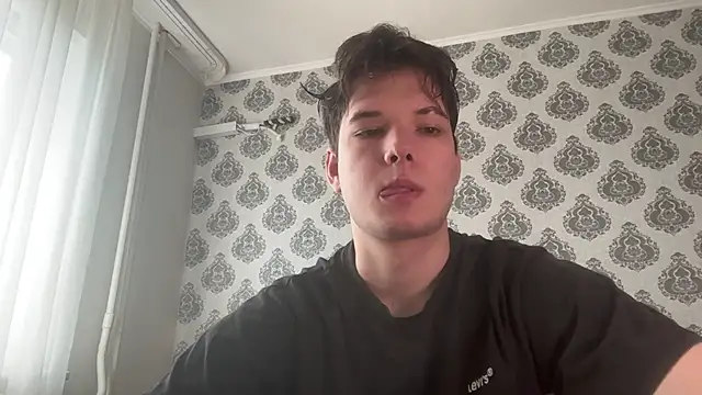 Snapshot of tomasdickpick chatting on June 27, 2026, 7:58 am tomasdickpick online show from June 27, 2026, 7:58 am