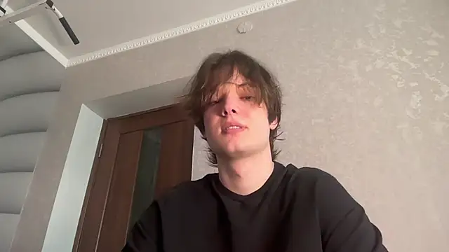 tomasdickpick online show from April 22, 2026, 10:44 am