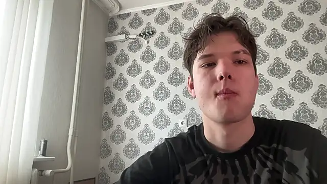 Snapshot of tomasdickpick chatting on July 10, 2026, 8:03 am tomasdickpick online show from July 10, 2026, 8:03 am