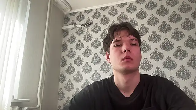 Snapshot of tomasdickpick chatting on July 18, 2026, 6:33 am tomasdickpick online show from July 18, 2026, 6:33 am