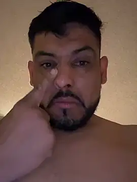 chu- online show from March 29, 2026, 6:37 am