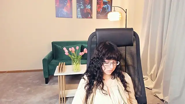 Snapshot of JordanSvetlik chatting on March 23, 2026, 2:39 pm JordanSvetlik online show from March 23, 2026, 2:39 pm