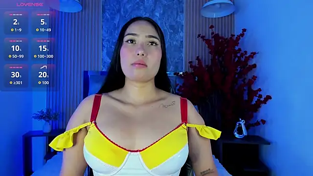 Sulay Kim online show from June 14, 2026, 7:15 pm