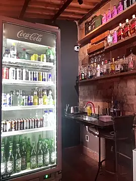 Snapshot of zelyramonvielly chatting on June 4, 2026, 12:21 pm zelyramonvielly online show from June 4, 2026, 12:21 pm