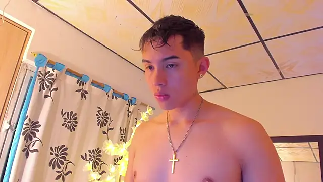 Snapshot of Fher_rivers1 chatting on March 25, 2026, 5:23 pm Fher rivers1 online show from March 25, 2026, 5:23 pm