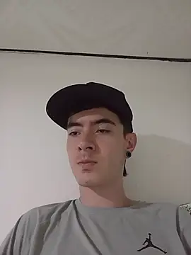 Snapshot of lio____ chatting on March 20, 2026, 10:44 pm lio online show from March 20, 2026, 10:44 pm