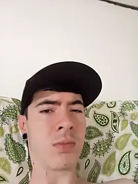 Snapshot of lio____ chatting on March 21, 2026, 6:23 pm lio online show from March 21, 2026, 6:23 pm