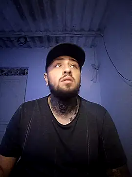 Neanea98 online show from March 27, 2026, 11:33 am