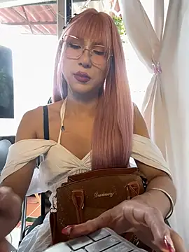 Conny 777 online show from July 12, 2026, 4:30 pm