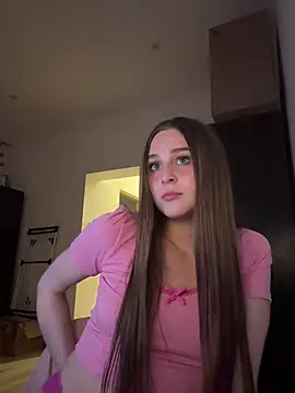 BellMeow  online show from May 24, 2026, 7:14 pm