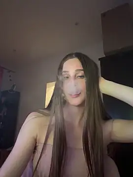BellMeow  online show from June 4, 2026, 9:52 pm