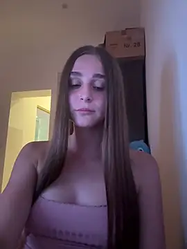 BellMeow  online show from July 22, 2026, 6:10 pm