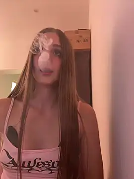 BellMeow  online show from July 9, 2026, 3:44 pm