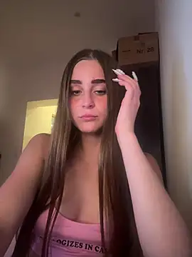 BellMeow  online show from July 16, 2026, 6:38 pm