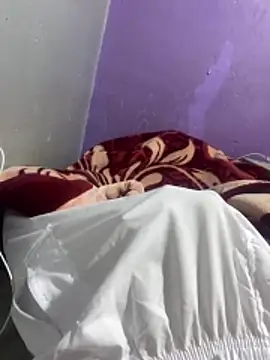 Salman561 online show from March 20, 2026, 11:50 pm