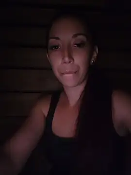 bidoouu26 online show from June 29, 2026, 9:58 pm