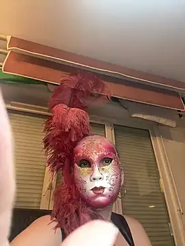 Snapshot of MaitresseLudivine chatting on March 21, 2026, 6:45 pm MaitresseLudivine online show from March 21, 2026, 6:45 pm