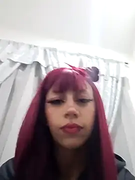 AshleySwett online show from May 12, 2026, 12:41 am