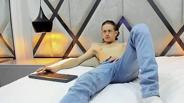 Snapshot of Anthonny_Vegas chatting on March 22, 2026, 3:21 am Anthonny Vegas online show from March 22, 2026, 3:21 am