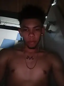 JOSEELOI online show from July 2, 2026, 4:07 am