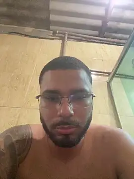 euevcnacama online show from March 21, 2026, 8:46 pm