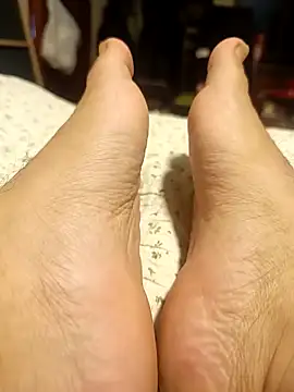 Damonlover online show from March 21, 2026, 11:52 pm