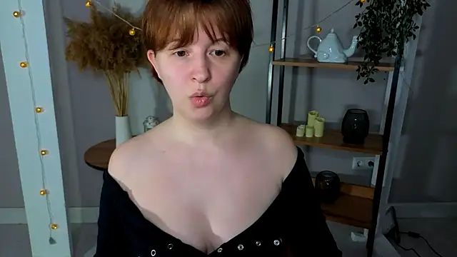 arizzzona baby online show from May 3, 2026, 1:47 pm