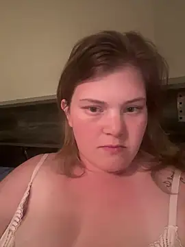 Snapshot of kassiex12345 chatting on March 21, 2026, 2:24 am kassiex12345 online show from March 21, 2026, 2:24 am