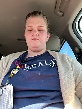 Snapshot of kassiex12345 chatting on March 21, 2026, 7:07 pm kassiex12345 online show from March 21, 2026, 7:07 pm