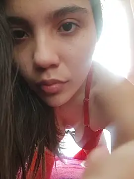 your baby violet online show from April 19, 2026, 5:36 pm