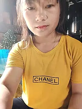 Cute-flowers online show from April 24, 2026, 12:45 am