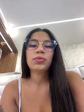 Snapshot of breenda01 chatting on March 25, 2026, 10:30 pm breenda01 online show from March 25, 2026, 10:30 pm