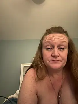 kellyn10 online show from July 16, 2026, 3:58 am