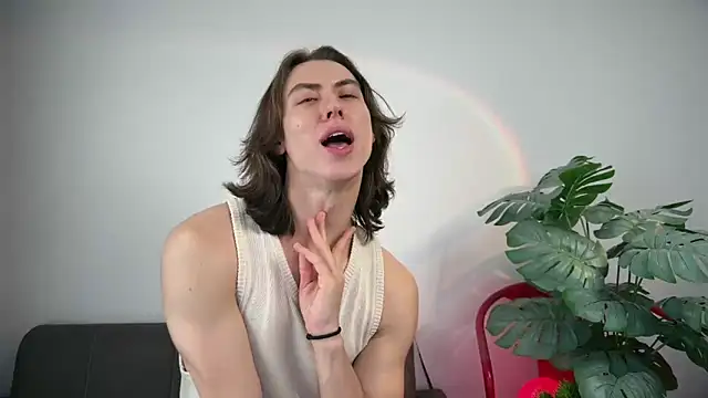 Snapshot of tipmexx chatting on March 23, 2026, 9:42 am tipmexx online show from March 23, 2026, 9:42 am