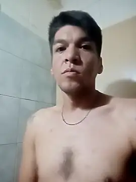 Nico bian 93 online show from April 9, 2026, 6:04 am