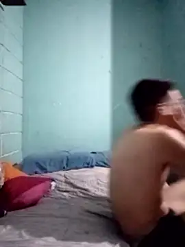 Nico bian 93 online show from April 1, 2026, 5:09 am