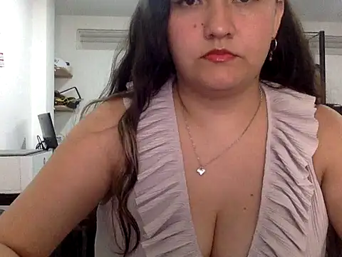 nanaasahi online show from April 8, 2026, 3:35 pm