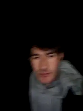 Jayo04 online show from April 2, 2026, 10:49 pm