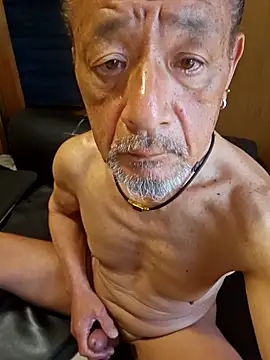 onaonasikosiko online show from April 16, 2026, 1:28 am