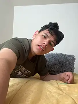 juanma759 online show from July 22, 2026, 2:19 pm