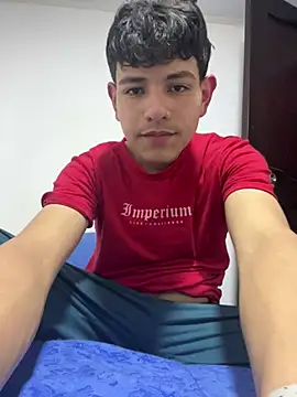 juanma759 online show from May 4, 2026, 5:11 am
